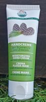 Zirbe - Handcreme **NEU**